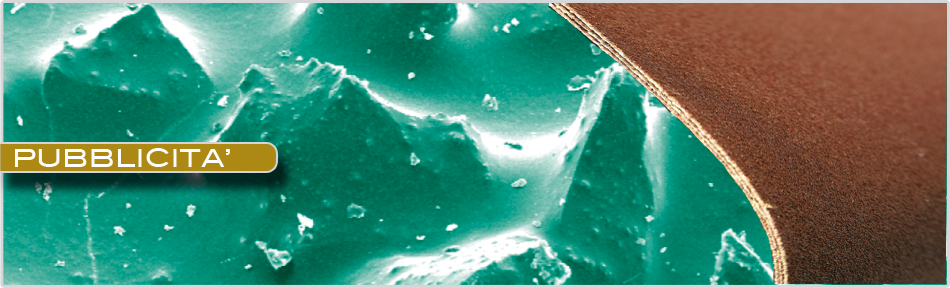 banner pubblicità