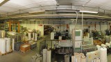 Panoramica1